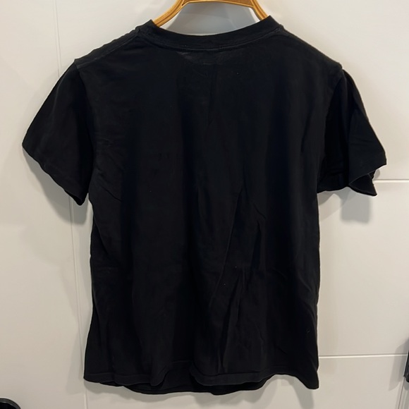 Netflix stranger things shirt size extra small - Picture 7 of 7